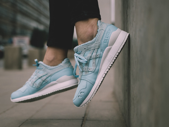 giay sneaker mau pastel cho mua valentine (5)