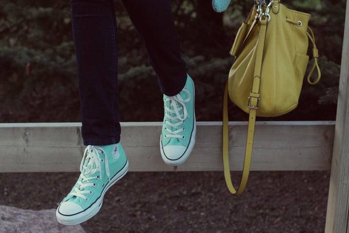 giay sneaker mau pastel cho mua valentine (6)