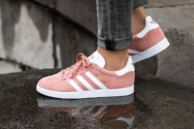 giay sneaker mau pastel cho mua valentine (7)