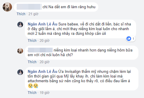 ngananh1