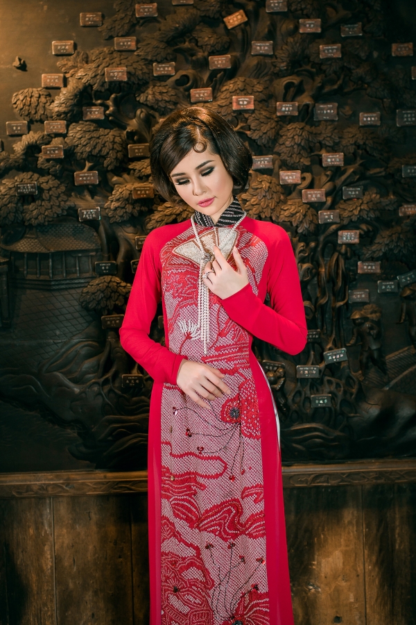 le au ngan anh (10)