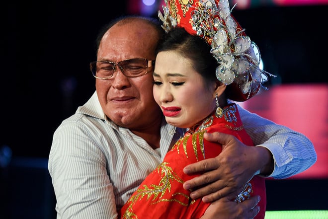 le giang duy phuong (2)
