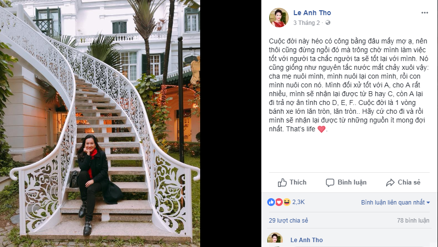 vo binh minh (2)