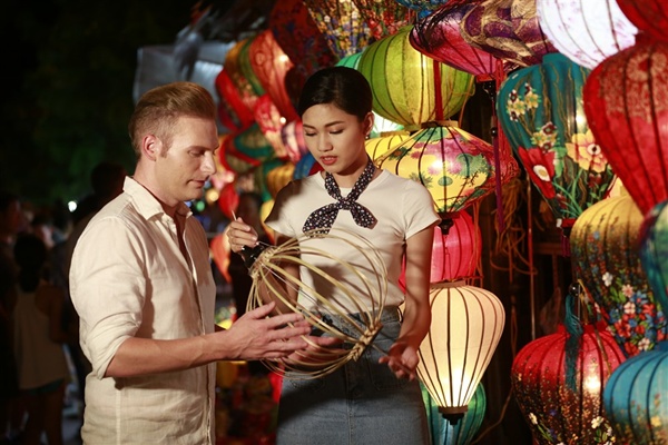 a hau thanh tu hen ho kyo york (1)