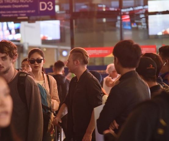 a hau thanh tu hen ho kyo york (4)