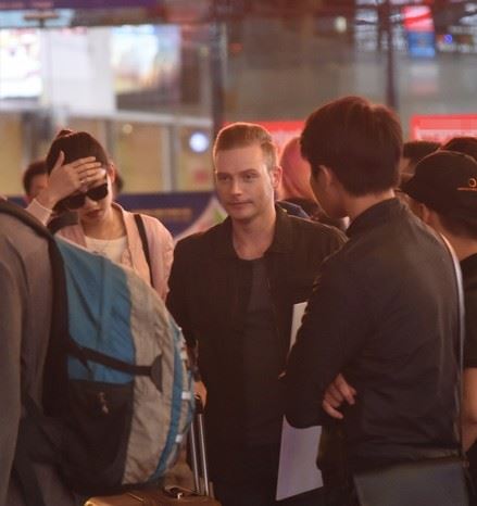 a hau thanh tu hen ho kyo york (5)