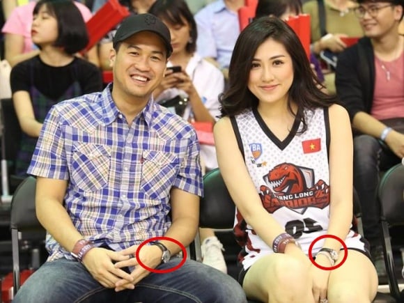 a hau tu anh (1)