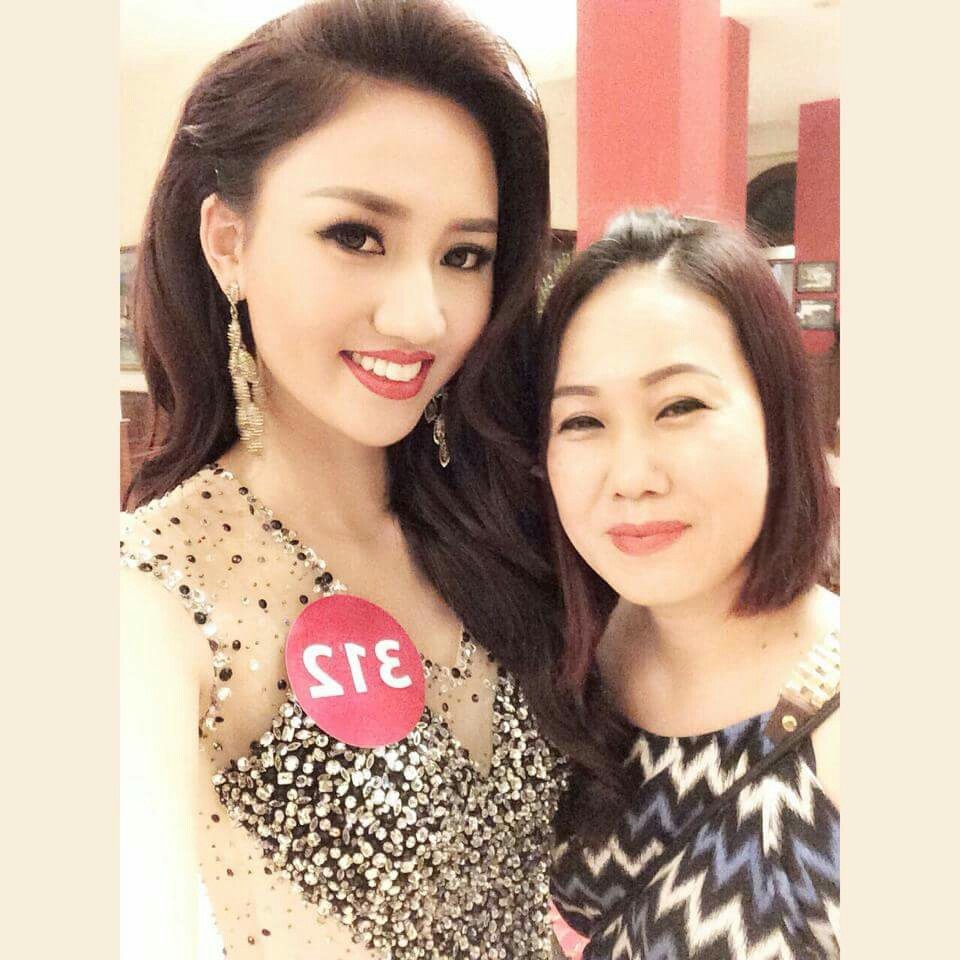 nhan sac me a hau thanh tu (2)
