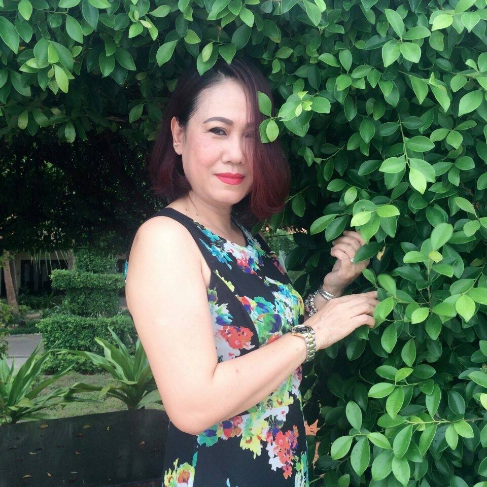 nhan sac me a hau thanh tu (4)