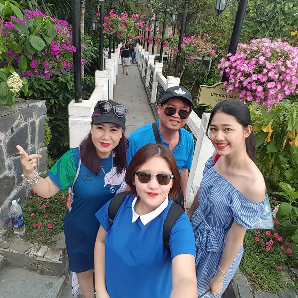 nhan sac me a hau thanh tu (5)