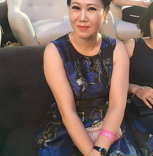 nhan sac me a hau thanh tu (6)