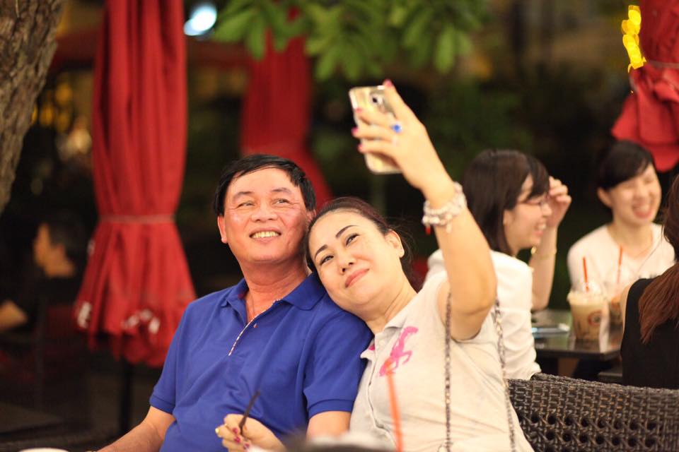 nhan sac me a hau thanh tu (7)