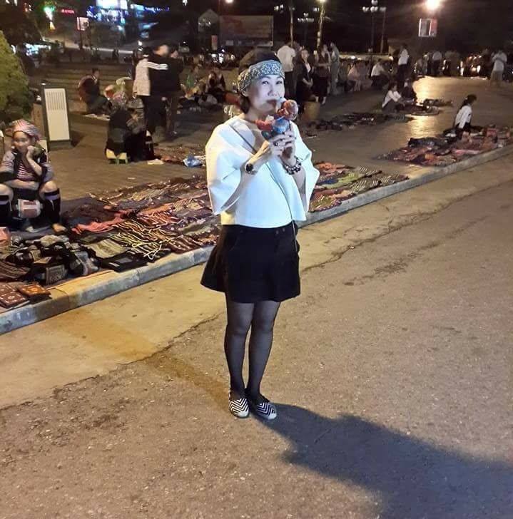 nhan sac me a hau thanh tu (8)