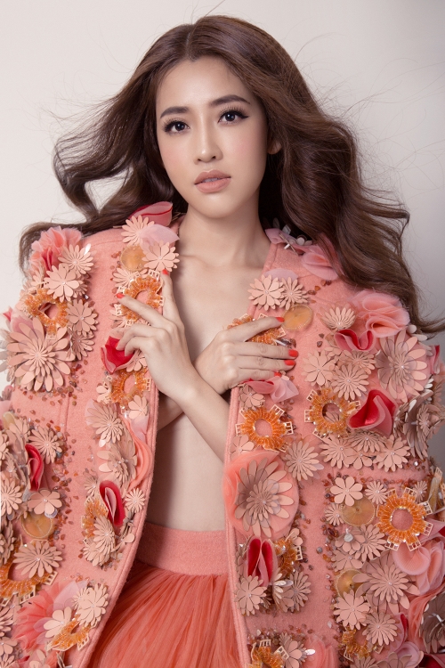 hotgirl lang hai puka (1)