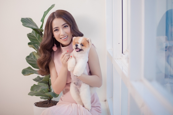 hotgirl lang hai puka (3)