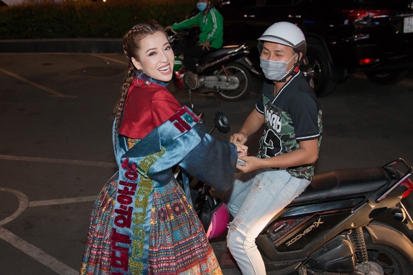 hotgirl lang hai puka (5)