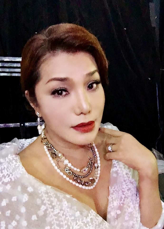 cindy thai tai (4)