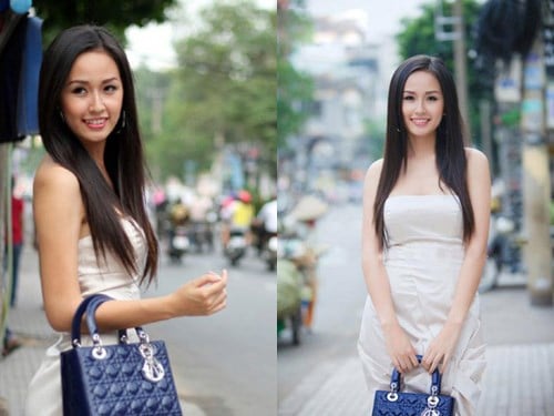 mai phuong thuy dung do hieu nhu hang cho (2)