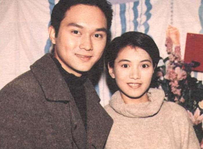 truong tri lam vien vinh nghi (1)