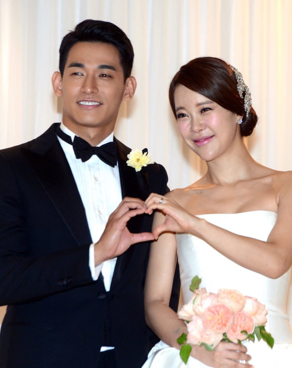 cuoc doi nu hoang nhac phim han quoc (1)