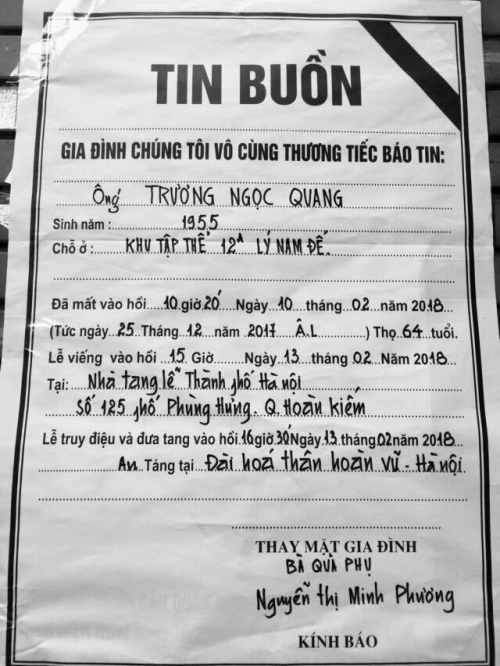 bo truong ngoc anh mat (1)