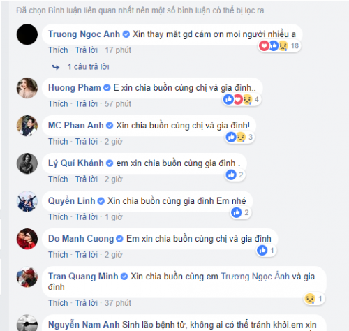 bo truong ngoc anh mat (3)