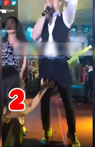 duong trieu vu bi sam so (1)