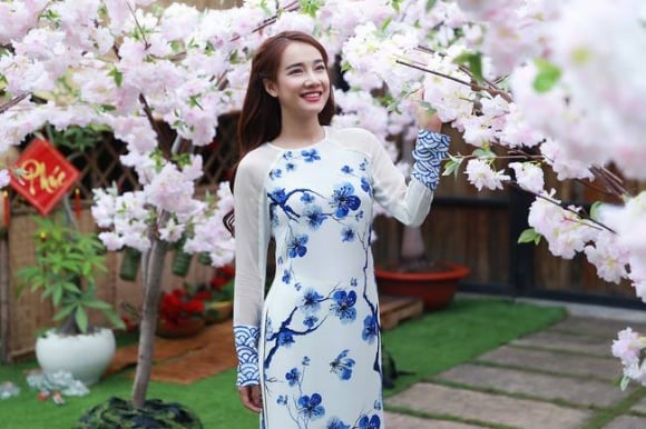 nha phuong