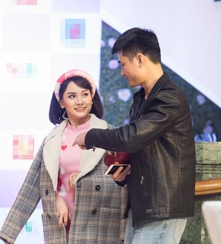 bao thanh va chong (1)