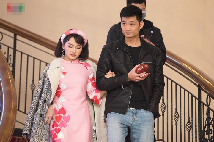 bao thanh va chong (10)