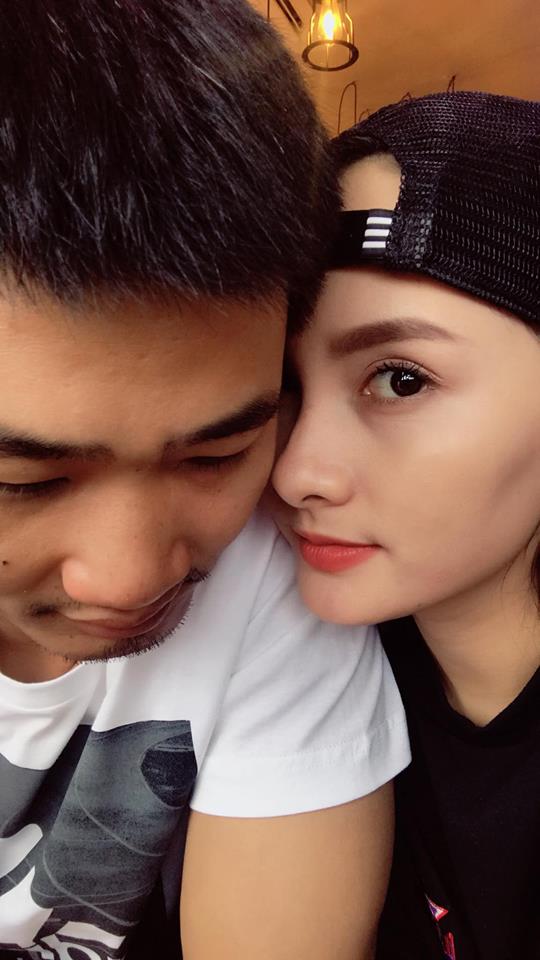 bao thanh va chong (2)