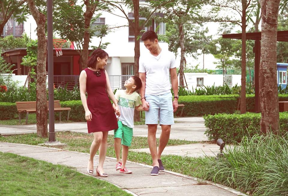 bao thanh va chong (3)