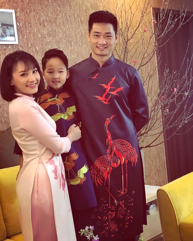 bao thanh va chong (6)