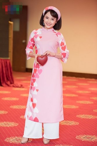 bao thanh va chong (8)