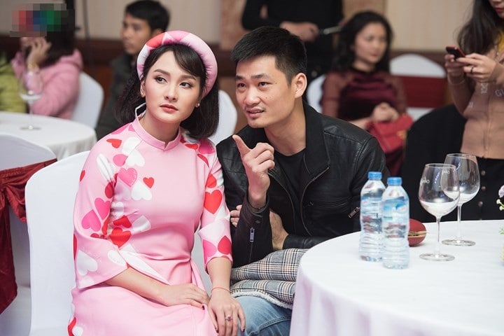 bao thanh va chong (9)