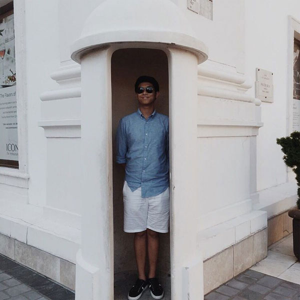 em chong ha tang hieu nguyen (12)