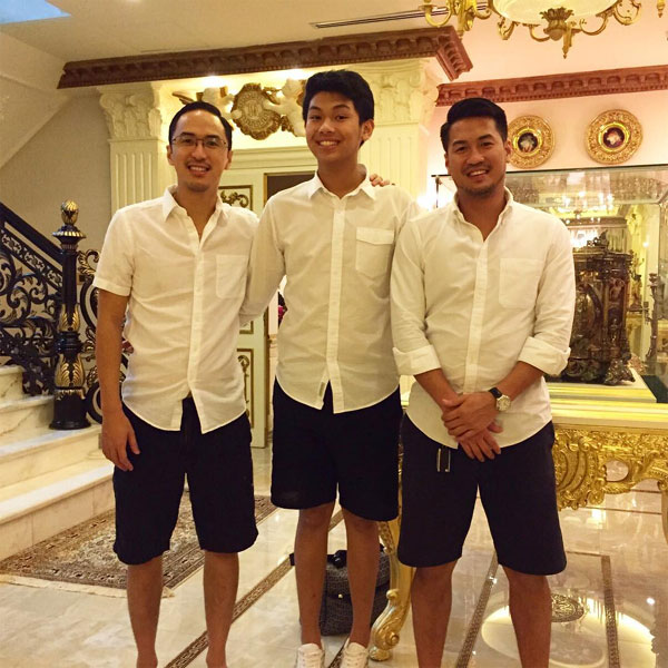 em chong ha tang hieu nguyen (16)
