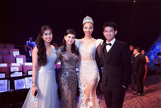 em chong ha tang hieu nguyen (18)