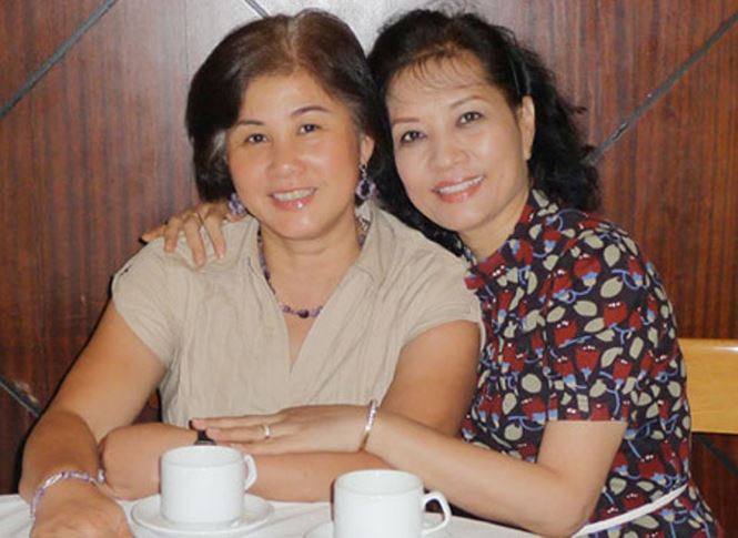 thuy an biet dong sai gon (1)
