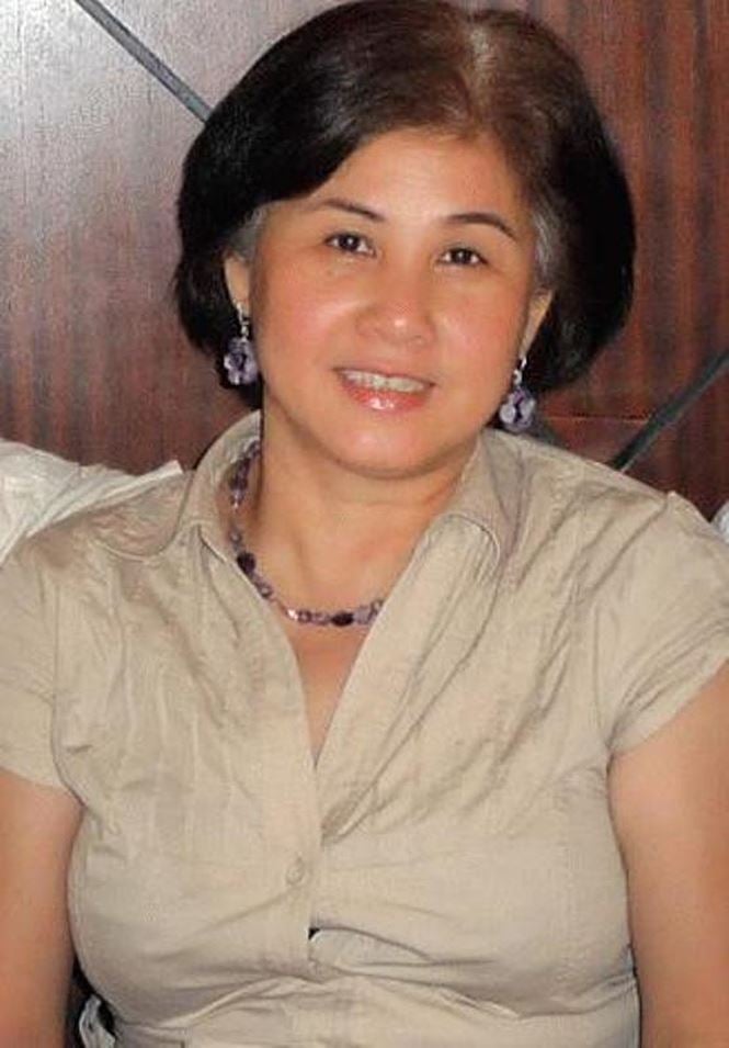 thuy an biet dong sai gon (5)