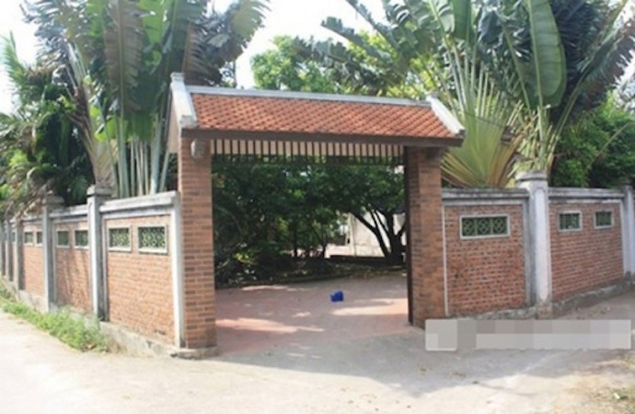 khoi tai san cua nghe si hai xuan hinh (6)