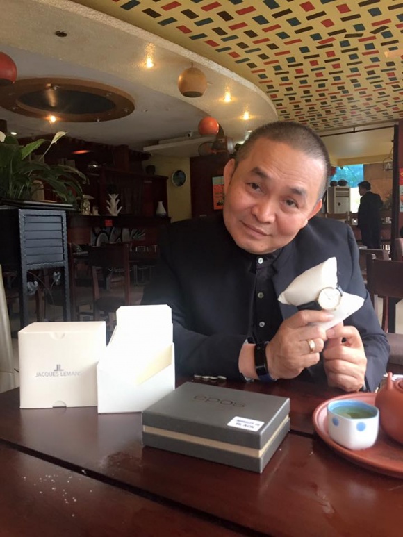 khoi tai san cua nghe si hai xuan hinh (4)