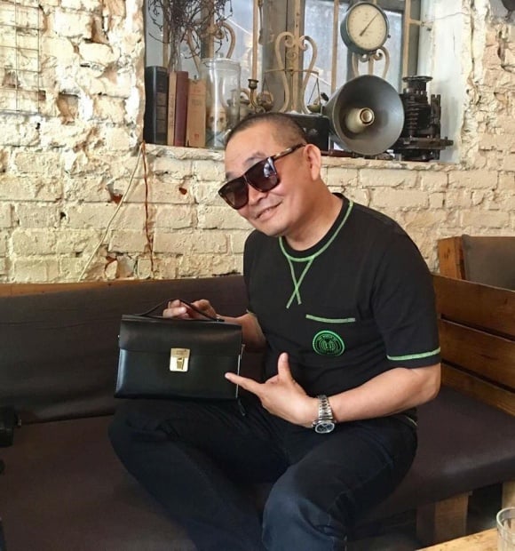 khoi tai san cua nghe si hai xuan hinh (10)