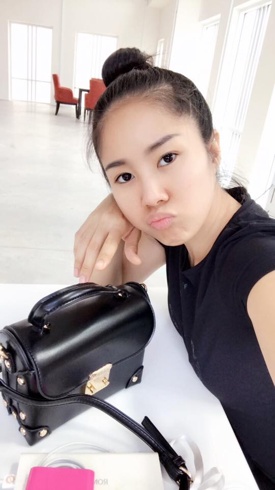 mat moc cua dien vien le phuong (10)