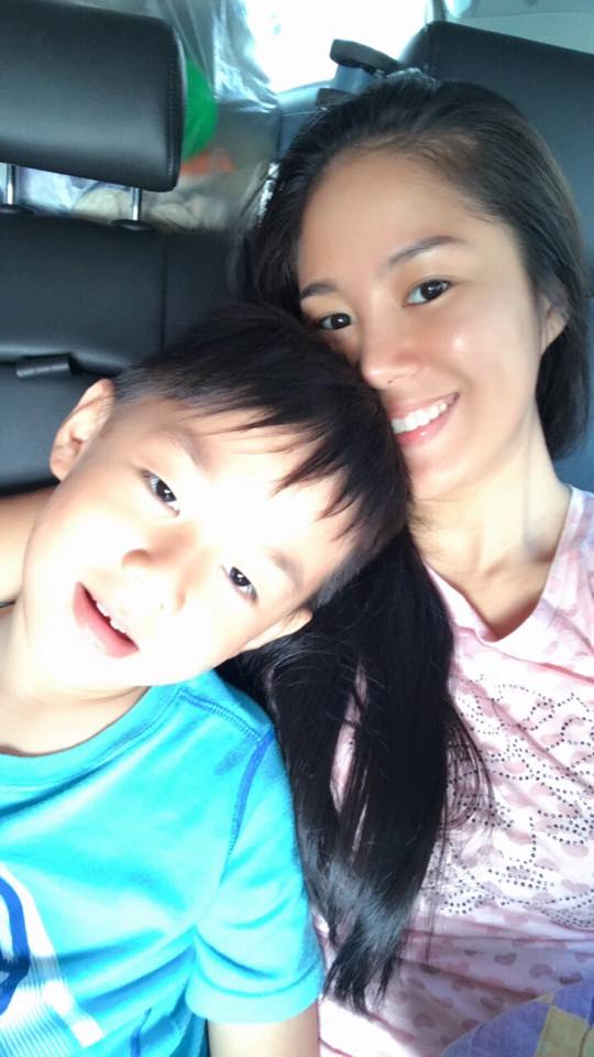 mat moc cua dien vien le phuong (3)