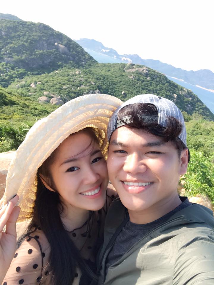 mat moc cua dien vien le phuong (4)