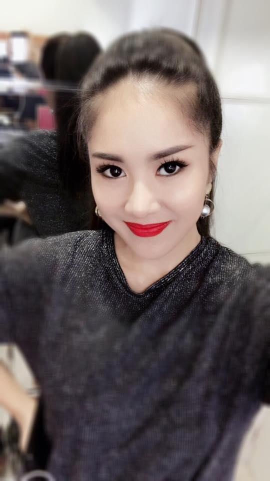 mat moc cua dien vien le phuong (5)