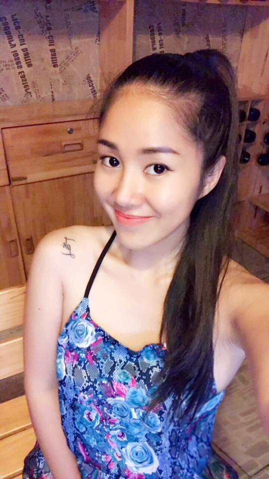 mat moc cua dien vien le phuong (6)
