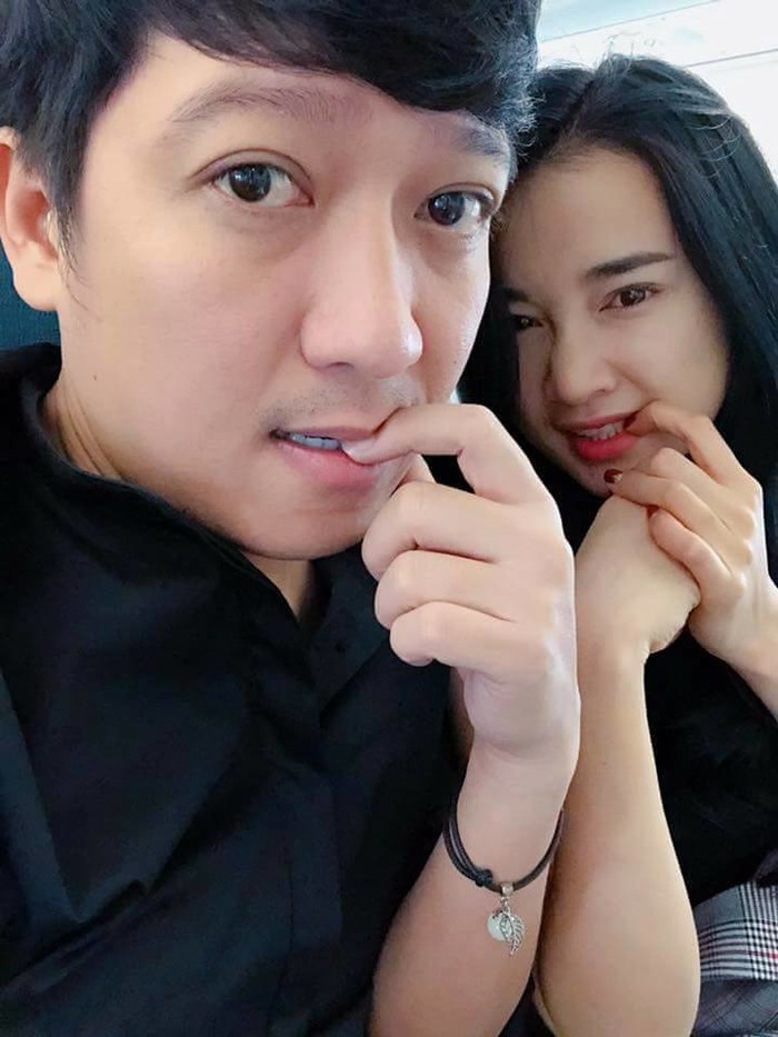 nha phuong truong giang (3)