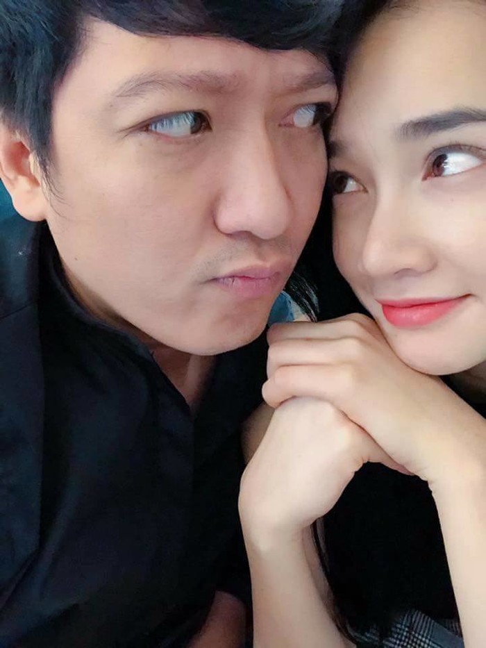 nha phuong truong giang (4)